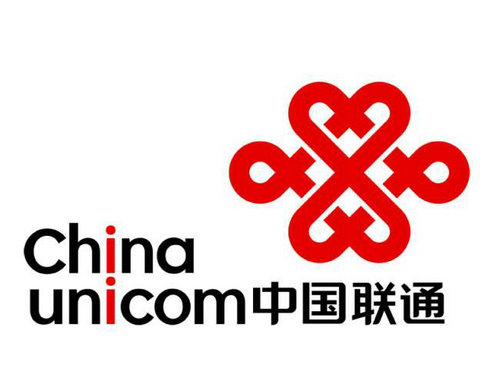 菏澤聯(lián)通175靚號(hào)回收